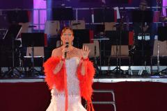 2025-05-17_Maigloeckchenball_2025_146