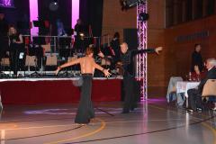 2025-05-17_Maigloeckchenball_2025_150
