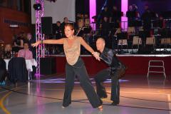 2025-05-17_Maigloeckchenball_2025_152