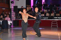 2025-05-17_Maigloeckchenball_2025_153