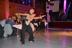 2025-05-17_Maigloeckchenball_2025_154