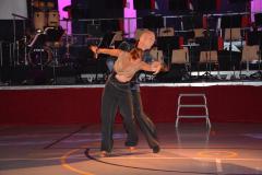 2025-05-17_Maigloeckchenball_2025_158