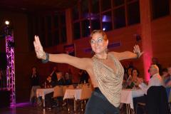 2025-05-17_Maigloeckchenball_2025_160