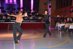2025-05-17_Maigloeckchenball_2025_162