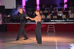 2025-05-17_Maigloeckchenball_2025_165