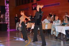 2025-05-17_Maigloeckchenball_2025_166