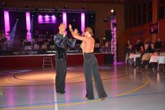 2025-05-17_Maigloeckchenball_2025_172
