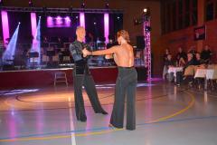 2025-05-17_Maigloeckchenball_2025_173