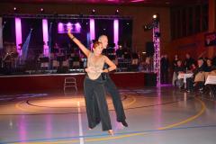 2025-05-17_Maigloeckchenball_2025_174