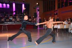 2025-05-17_Maigloeckchenball_2025_178