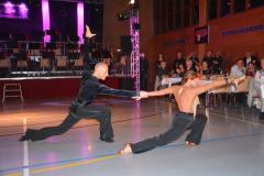 2025-05-17_Maigloeckchenball_2025_179