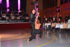 2025-05-17_Maigloeckchenball_2025_180