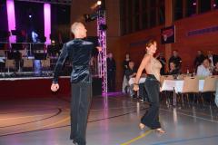 2025-05-17_Maigloeckchenball_2025_181