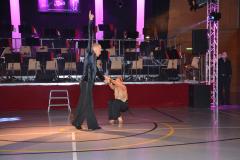 2025-05-17_Maigloeckchenball_2025_182