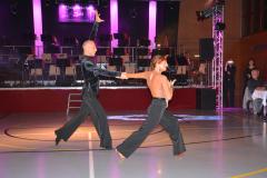 2025-05-17_Maigloeckchenball_2025_183