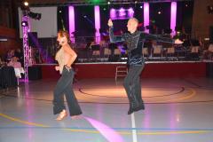 2025-05-17_Maigloeckchenball_2025_186