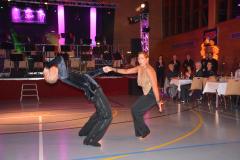 2025-05-17_Maigloeckchenball_2025_188