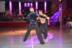 2025-05-17_Maigloeckchenball_2025_189