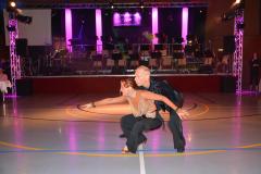 2025-05-17_Maigloeckchenball_2025_190