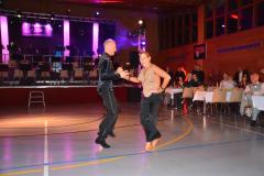 2025-05-17_Maigloeckchenball_2025_191