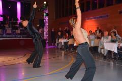 2025-05-17_Maigloeckchenball_2025_192