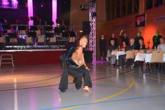 2025-05-17_Maigloeckchenball_2025_193
