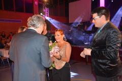 2025-05-17_Maigloeckchenball_2025_194