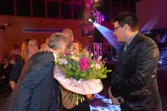 2025-05-17_Maigloeckchenball_2025_195