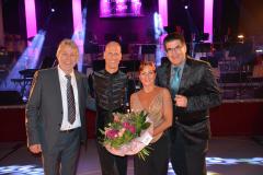 2025-05-17_Maigloeckchenball_2025_196