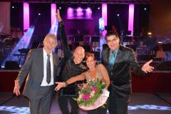 2025-05-17_Maigloeckchenball_2025_199