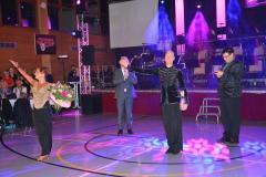 2025-05-17_Maigloeckchenball_2025_202