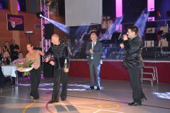2025-05-17_Maigloeckchenball_2025_203