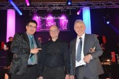 2025-05-17_Maigloeckchenball_2025_205