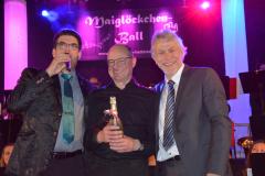 2025-05-17_Maigloeckchenball_2025_208