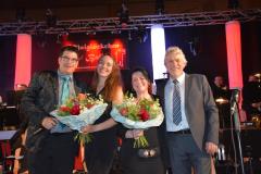 2025-05-17_Maigloeckchenball_2025_209