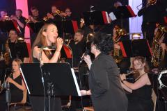 2025-05-17_Maigloeckchenball_2025_219