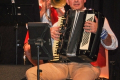 Oktoberfest-2025-003