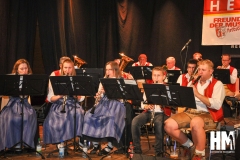 Oktoberfest-2025-004