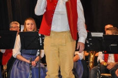 Oktoberfest-2025-005