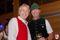 Oktoberfest-2025-008
