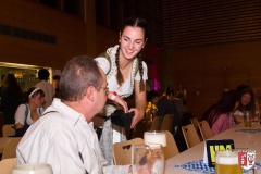 Oktoberfest-2025-010