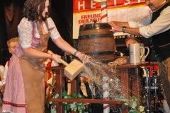 Oktoberfest-2025-013