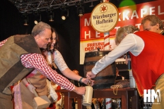 Oktoberfest-2025-015