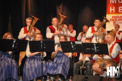 Oktoberfest-2025-017