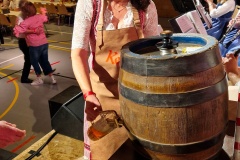 Oktoberfest-2025-018