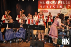 Oktoberfest-2025-019