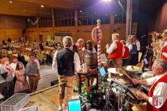 Oktoberfest-2025-020