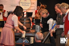 Oktoberfest-2025-021