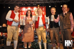 Oktoberfest-2025-022
