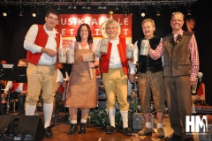 Oktoberfest-2025-024